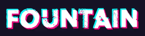 Fontan Casino logo